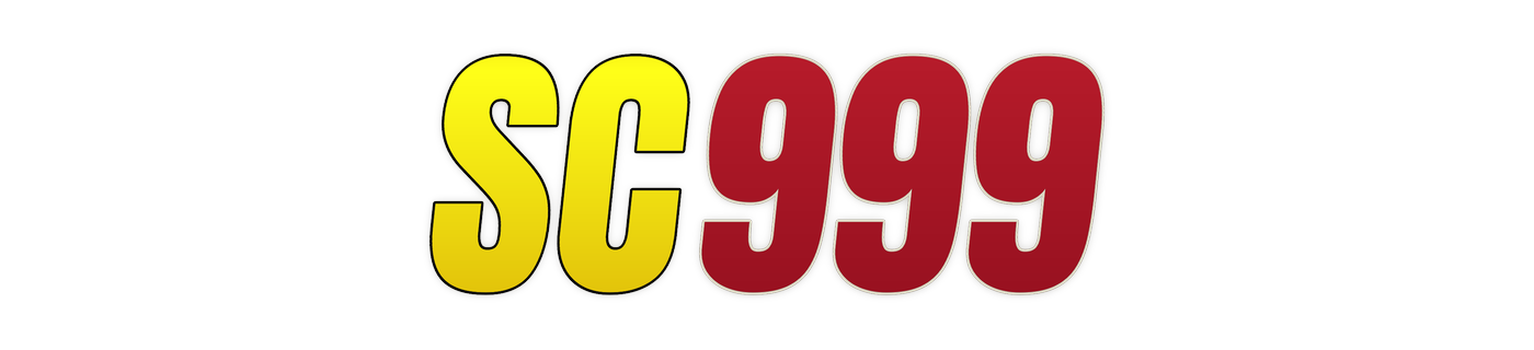 sc999